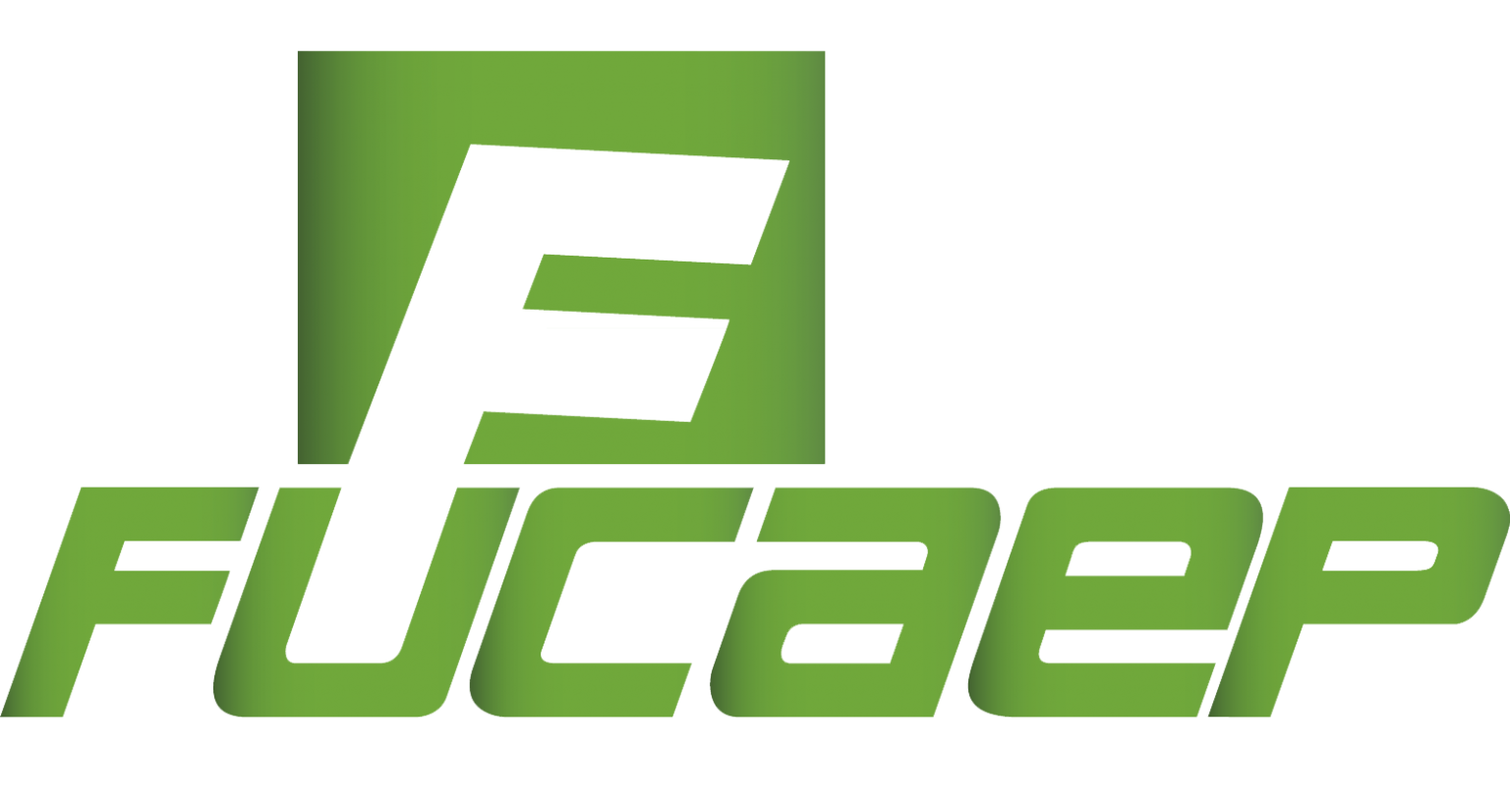 FUCAEP