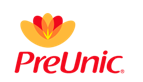 preunic2