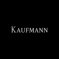 Kauffmann