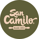 San Camilo